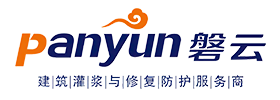 黑龍江磐云建筑材料有限公司